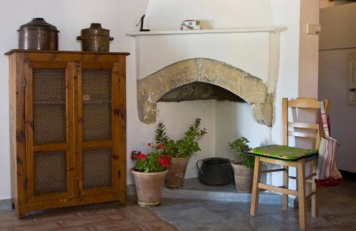 Τhe White Houses - Foto 41