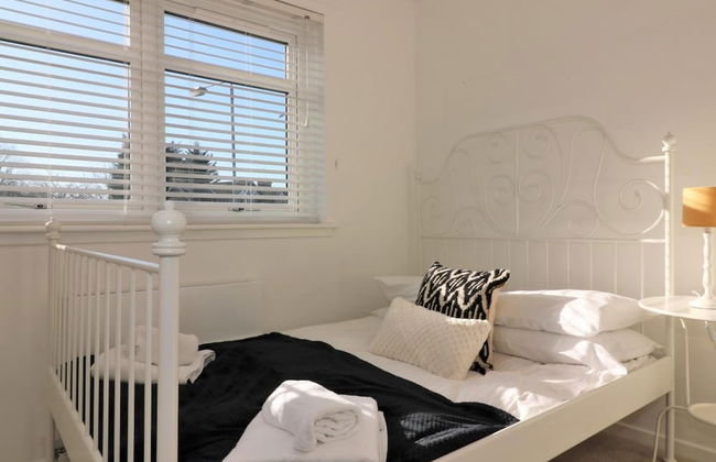 Colston House - Glasgow - Photo 9