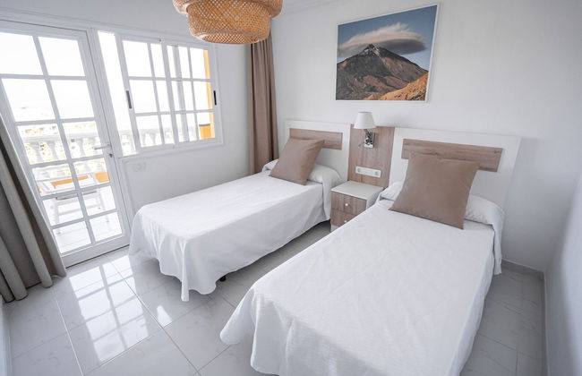 El Marqués Palace by Intercorp Hotel Group - Foto 18