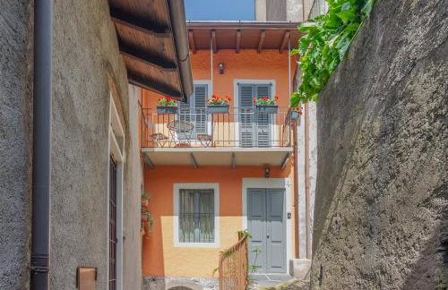 Casa Cavalli Varenna - Foto 42