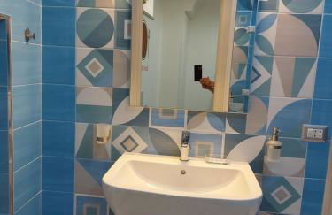 Casa vacanza Alla marina - Cetara - Foto 35