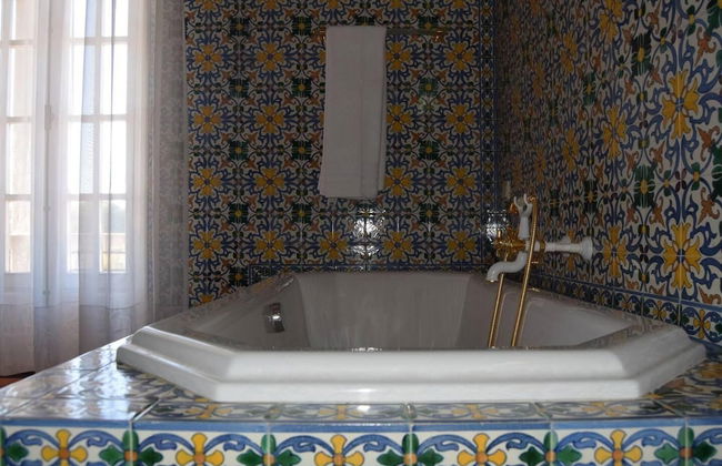 Captivating 6-bed House in Grijó - Foto 26