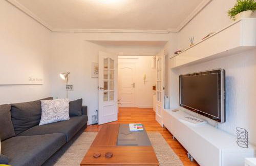 Portua - Baskey Rentals - Foto 16