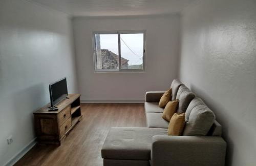 Aldeia da Gingeira - Photo 33