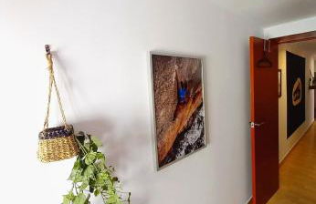 Cornu Karma Apartment Siuranella - Foto 24