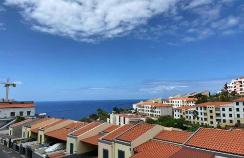 Residência Azevedo - Photo 10