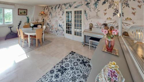 Gorgeous Apartment In Concarneau - Photo 5