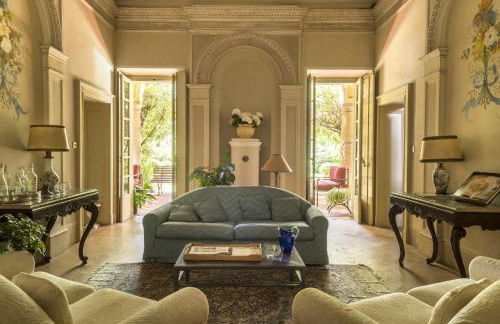 Sisters House - Foto 6