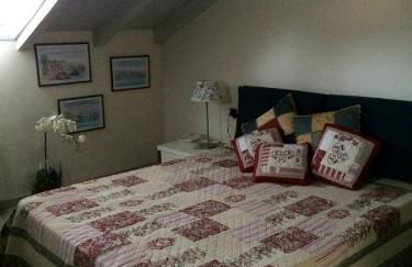 Villa Vignolo - Photo 24