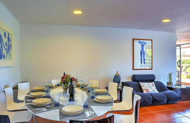 Rm-c767-gmat0at - Lanuvium 10 - Photo 33