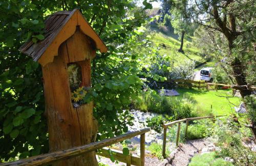 Rural Home Near Bavarian Lakes - Foto 25