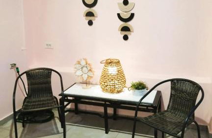 Aelio Deluxe Apartment Akrata - Foto 24