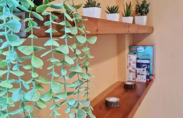 IL Posticino DI Bellagio - Foto 18