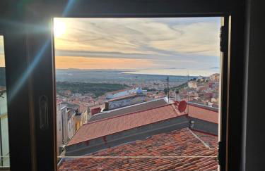 The Sun's kiss - Foto 1