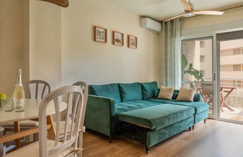 Dunesunbreak Arenales - Foto 20