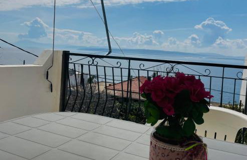 Tasos Manaritsas Rooms - Foto 5