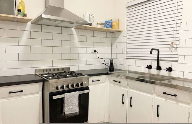 Wifi 2 Air-cons Campbelltown Courtyard West - Foto 3