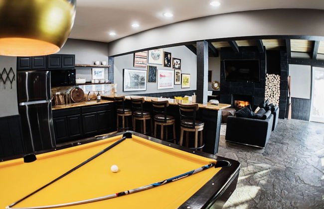 Chamonix Retreat - Nearby Outdoor Activities! - Foto 40