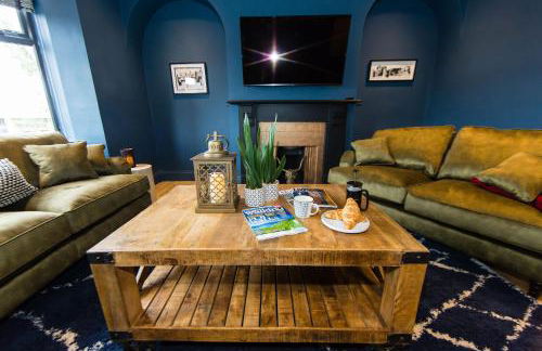 Casa Craven by Casa del Artista, 4 Bedroom Designer Home - Foto 32