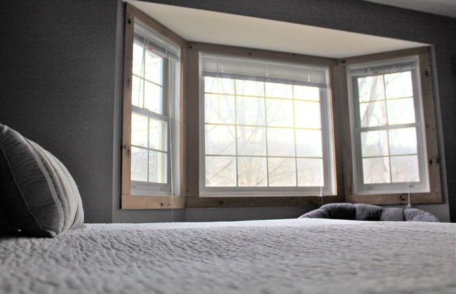 Mountain_road_306 - Foto 6