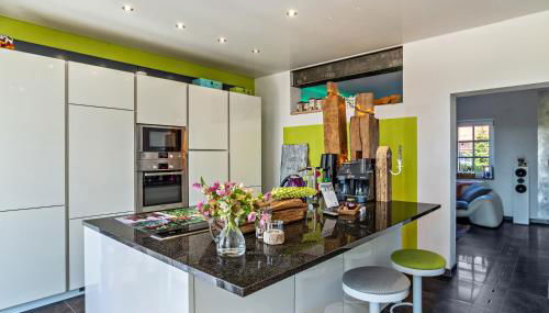 La Maisonannette - Foto 3