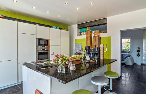 La Maisonannette - Foto 3