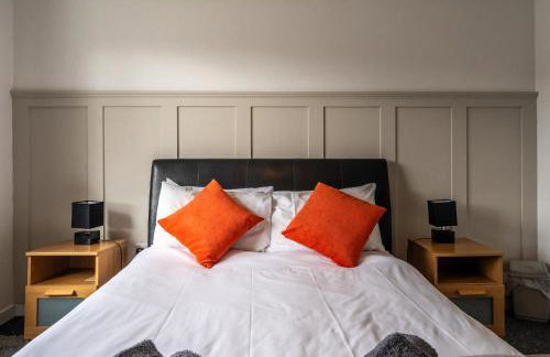 Loch Ness Cottage - Foto 45