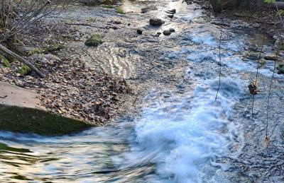 Azahares Apartamento turístico - Foto 52