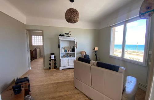 Spa privatif face mer Riva Romantic & SPA - Photo 33