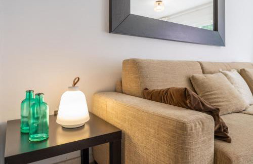 Fantastico Atico duplex en primera linea de golf - Foto 32