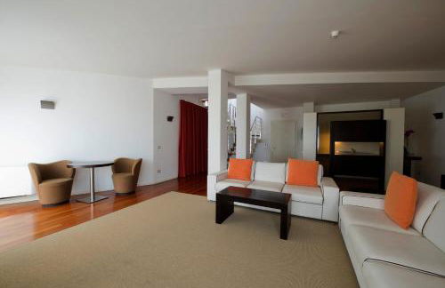 Eden Rock Resort - Foto 78