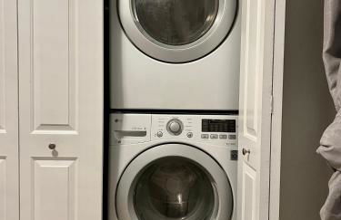 Beautiful Bungalow - Foto 18