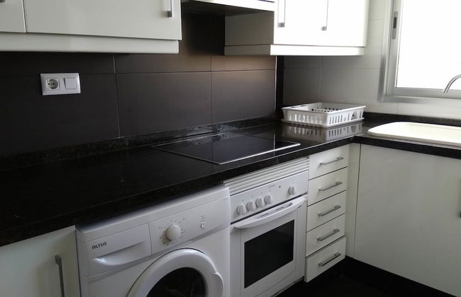 Confort Beds Valencia - Foto 15