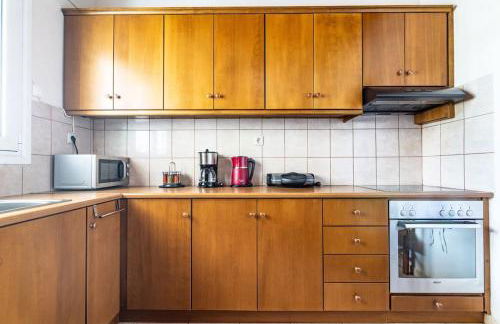 Lovely Maisonette in the village - Photo 6