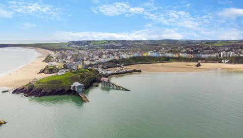 2 Bed in Tenby oc-w28987 - Foto 5, Other