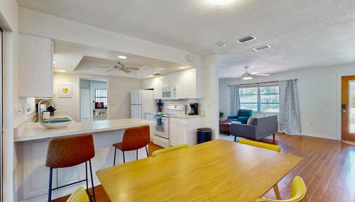 The Key Escape - Foto 5