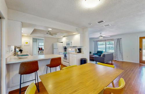 The Key Escape - Foto 5