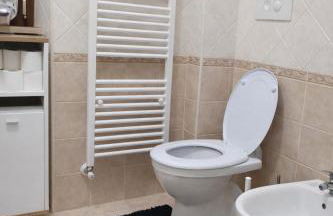 Corner of Paradise - Entire Deluxe Apartment with Private Garden - Foto 38