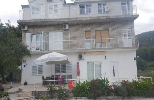 Apartments Semafor - Photo 44