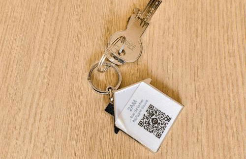 Résidence Port du Crouesty - maeva Home - Appartement 2 pièces 5 personnes - Sélection MAE-1981 - Foto 22