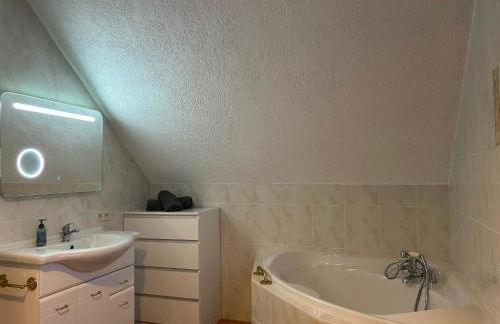 Ferienpark Vorauf- Haus Sofia - Foto 12