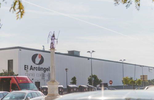 Córdoba Cool Homes, La Ribera - Foto 23