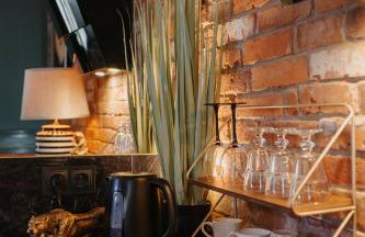 Apartamenty Zamkowe Centrum - Foto 21