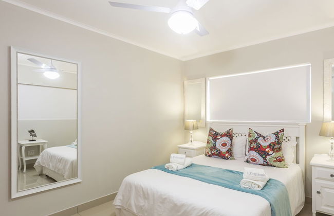 3 Driftwood - Foto 7