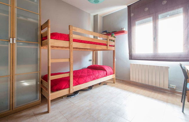 Villa Emilia - Foto 9