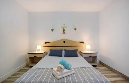 Funchal Boa Nova Apartment - Foto 8