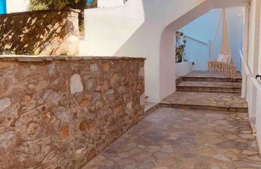 Limni No 2 self catering apartment - Foto 20