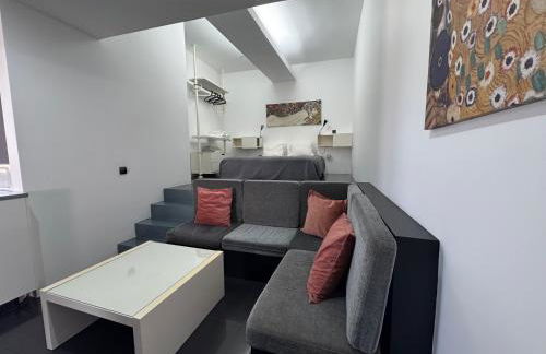 Sea Breeze Studios - Foto 34