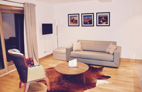 Grand Paradis - Foto 2