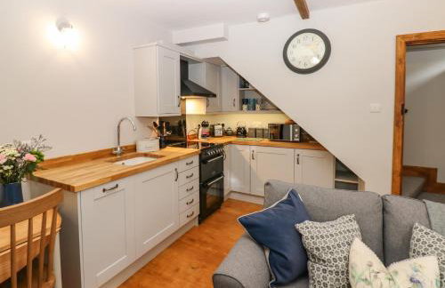 Larl Cottage - Photo 7